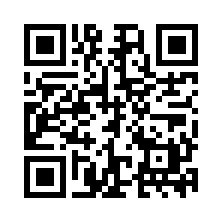 QR Code for 1NXFqQMfJsV1BMuAzA76yye7LA2ugv7Ycu
