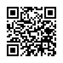 QR Code for 1NXFssDpSHJURf4dhumD2EGNHDSZuc4fVT