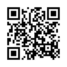 QR Code for 1NXFtPViXS3HokNi9jmQcfgsnKo8RLtw3R