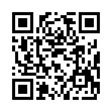 QR Code for 1NXFthXJEX36BdFuQEhfmrWWJJTPAKzpaq