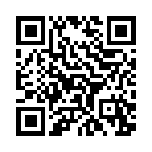 QR Code for 1NXFwjECA1BDZCMHMVCnyB2cQ19pAdQgPX