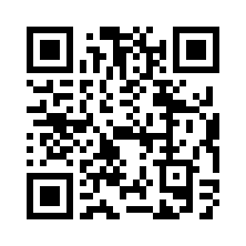QR Code for 1NXFxwChZfmVvdFc8xbPy4AEdZ8ggEn78A