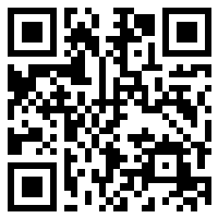 QR Code for 1NXFzBKAFGhScxg1Ff5SSLpgJExFYqX1Cr