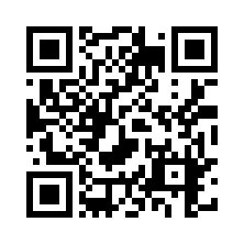 QR Code for 1NXG2QPSyyxF34XeC5ccfJt1oBUc2wtFfL