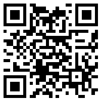 QR Code for 1NXG5FtuMpAZkKiu4LPDjqeTmDBeWAR165