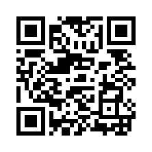 QR Code for 1NXG6eX7sbsYMSUBWEK5Ytnt2tL6vDsFM1