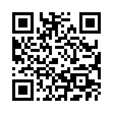 QR Code for 1NXG9pD93EdMx87i1HeD8HB4ZbAc4mkKbT