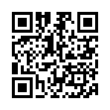 QR Code for 1NXGCjBwwr57DGJrGD3HrAFutpXm4DKYXB