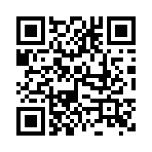 QR Code for 1NXGD4DmcgPdhsEhDVUTqbDsZfuELRbqMB