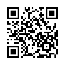 QR Code for 1NXGDchcwDPNg5tjBHSDWW7BimpDuvCVxN