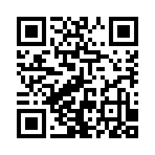 QR Code for 1NXGFXbetJkAE3GZoB6NDWHKS2BMASg6Ms