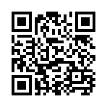 QR Code for 1NXGFbscrhG8oaBagkf42aP17ymDfTS6RC