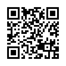 QR Code for 1NXGG2qBbfNRHs9M64DRJwXS5WhnxAzVKL