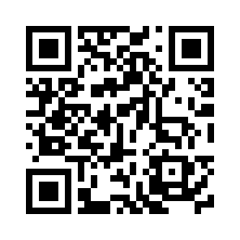 QR Code for 1NXGMAHvHow6ZdUUWYNyye4MByzYfaXwi3