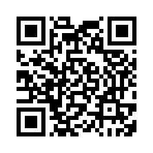 QR Code for 1NXGSapJSpp9Qvb6YNSPfS39siNsDCDbUT