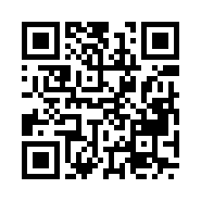QR Code for 1NXGUJXEXsbjTR3AeFuX39aNDYWab8Qexz