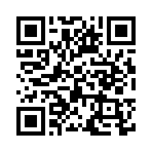 QR Code for 1NXGULFaMiHYsUMQuH2BTbd3WtUPanxFfB