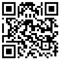 QR Code for 1NXGUkxHNeiz3HqM4FemaSTkd1zcey2p3P