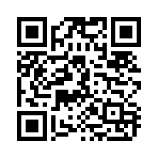 QR Code for 1NXGbBc4vxg7ZX4FqBAbvMkNVDFkNbfiqX