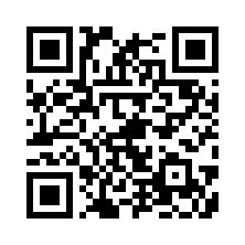 QR Code for 1NXGdU4EUWdFJ8LeMynaDhu3ttwkiSCP8B