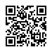 QR Code for 1NXGgD8t7oZgEu6FtNBTERB5j3GLhJr7fe