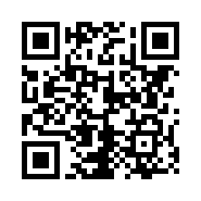 QR Code for 1NXGh2Q4M9edLPagDPWkwUo4Ajw6GRw71e