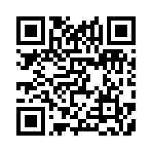 QR Code for 1NXGhm5YTMu2RhduU5Xw25QbuPTV1AgFst