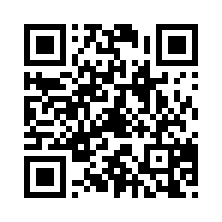 QR Code for 1NXGiKHZGaEczebZhipFF2vX1eTJQ6ohgd