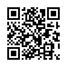 QR Code for 1NXGmxstgobU1fXW2st4T3V95HZLEQThym