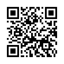 QR Code for 1NXGnEUS9CjSSyCE6s83FSNJ2je7gFCwwo