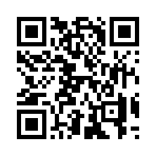 QR Code for 1NXGncfbvy6EMeCTXDGZuiCWVYnG2nRhsC