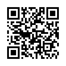 QR Code for 1NXGofEjoUbTtEHVWhy34Tg1rPCM56i66a