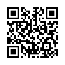 QR Code for 1NXGptzp8z47q2CfoMRbVfTnSHS5GDf1mE