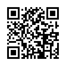 QR Code for 1NXGqT2EC5HamJnoffDkKPAmnkm419Qujo
