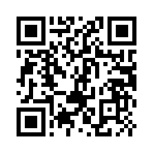 QR Code for 1NXGuRyon9dXckDoXMpivNuURVLUJc8Sd1