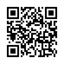 QR Code for 1NXGuYKWa2qKHdRySBRNsaGxtJSVynGdEm
