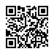 QR Code for 1NXGyYNJVHTvhDKdsnmDYcjXr2L5HrLGtk