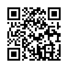 QR Code for 1NXGydwtWkiECg9hcb8pHZXPyKuB3aFbK8