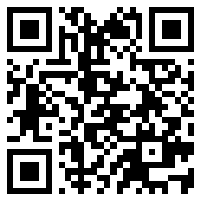 QR Code for 1NXGz3So2m895pTbLudjC4XLP3j7geWJqq