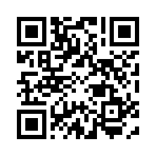 QR Code for 1NXH1191YF3iLEww8j472z7Y1MfEAPsFcb