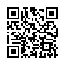 QR Code for 1NXH28e8PriorbCP5WxcaadYXRAvtGY2DL
