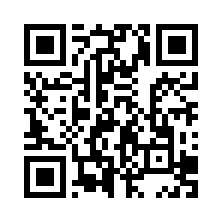 QR Code for 1NXH3EnwYr9MxDmLcHoFfgEguWBmWvu14h