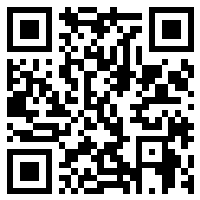 QR Code for 1NXH3F5y22pYrmHVCe4WzoUPY2LbCqUmhx