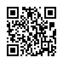 QR Code for 1NXH4ruKSfgv7ba4mtUieHqdBeo5MycdSL