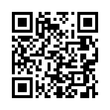 QR Code for 1NXH58ySUhMeVtDPvjo4e9256rRpeSDWfg