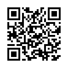 QR Code for 1NXH6Qd7pxJMoYYRmF8DWupdYuXTK1xnvA