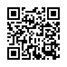 QR Code for 1NXH9LXFJkwzywWvk2Ty4UB9WoFWXcJSi3