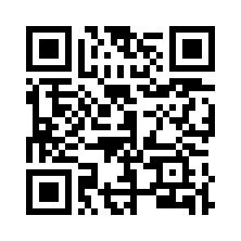 QR Code for 1NXH9SpFVK3BHsVzJfkLr2di2QPySWwDwS