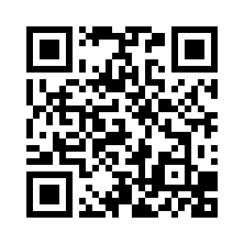 QR Code for 1NXHANmcsBpUKBAikWgKP8x7KGJsucMADu