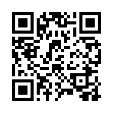 QR Code for 1NXHBUt2iXNH1LQgAVb8AFVoo5PVRRXfFN